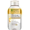 "Garnier SkinActive" micelinis vanduo "Oil Atsparus vandeniui" 100ml