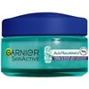 "Garnier Skinactive Aloe Hyaluronic" naktinis kremas 50ml