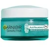 Garnier Skinactive Aloe hialuroninis dieninis kremas 50ml