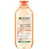 Garnier Skinactive Agua Micelar Todo En 1, 400 ml