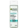 Garnier Pure Active Salicylic Líquido Exfoliante, 120 ml