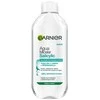 Garnier Skinactive Agua Micelar Salicylic, 400 ml