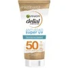 "Delial Anti-Aging Super UV veido apsauginis kremas Spf50 50ml