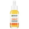 Garnier VITAMIN C anti-stain serum 30 ml