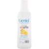 Šampūnas Geniol Geniol