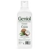 GENIOL coconut Šampūnas 750 ml