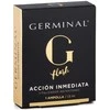 "Germinal Inmediate Action" ampulės 1x1,5ml