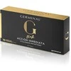 Germinal Inmediate Action Ampulės 10x1,5ml