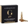 Germinalinio greito veikimo ampulės 5x1,5ml