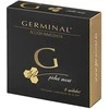 "Germinal Immediate Action" sausai veido odai ampulės 5 vnt