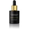 "Germinal Immediate Action Radiance" senėjimą stabdantis veido serumas 30ml