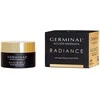 "Germinal Immediate Action Radiance Anti-Aging Lifting Kreminis" veido kremas nuo raukšlių 50ml