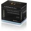 "Germinal Deep Action" hialurono rūgštis 30 ampulių
