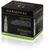 Germinal Deep Action Anti-Aging Mišrus odos ir riebalų mišinys 30 vnt