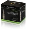 Germinal 3.0 Antiaging Treatment 30 ampulių
