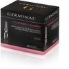 Germinal Deep Action kolagenas ir elastinas 30 ampulių