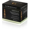 Germinal Prebiotikai 30 vienkartinių dozių
