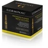 Procedūra veidui ir kaklui nuo senėjimo Germinal Acción Profunda Proteoglicanos 30 x 1 ml