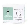 "Germinal" giluminio veikimo antioksidantas 30 dienų 1ml ampulės