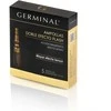 "Germinal Inmediate Action Double Effect Flash" ampulės 5x1,5ml