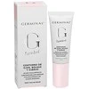 "Germinal Essential" paakių kremas mažinantis maišelius ir tamsius ratilus 15ml