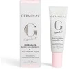 Germinal Hidraplus hialurono rūgšties kremas apsaugantis nuo UV spindulių poveikio 50ml