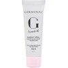 Básicos Germinal Kremo rankoms ir nagams 50ml