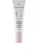 Germinal Essential Nutriplus kremas nuo odos senėjimo 50ml