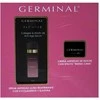 Germinal IMMEDIATE ACTION ANTI-AGING RADIANCE CASE 2 pcs