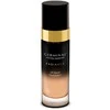 Germinal Radiance Lift Serum Foundation Light Medium skystas makiažo pagrindas, 30 ml