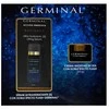 Germinal IMMEDIATE ACTION RADIANCE HYALURONIC ACID CASE 2 pcs