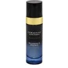 Germinal Radiance Ultra Hyaluronic Lifting Serum veido serumas, 30 ml