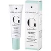 "Germinal Intensive Global Anti-Aging" kremas nuo raukšlių 50ml
