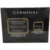 Germinal RADIANCE IMMEDIATE ACTION DAY CREAM LOT 2 pcs