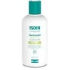 „Germisdin™ Higiene Body Sausai Odai“ 250 ml