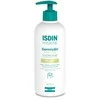 "Isdin Germisdin Aloe Vera" vonios gelis be muilo 500ml
