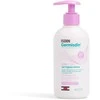 "Isdin Germisdin Calm" intymios higienos priemonė 250ml