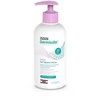 Isdin Germisdin intymioji higiena 250ml