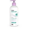 Germisdin® Intymioji higiena 500ml