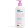 Isdin Germisdin Intim Calm intymios higienos gelis 500ml