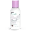 GERMISDIN INTIM intimate hygiene gel 100 ml