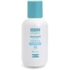 GERMISDIN ORIGINAL dušo želė 100 ml