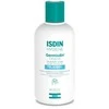 Germisdin™ Higiene Body dušo želė 250ml