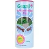 Vabzdys Gesal Skruzdėlės (500g)