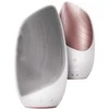Geske „Sonic Thermo Facial 6 in 1“ veido šveitiklis su programėle (žvaigždžių šviesa)