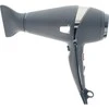 GHD Air plaukų džiovintuvas, 2100 W, joninė technologija, juodas