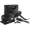 ghd air 5 u professional dryer