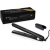 Ghd Gold Styler Haarglätter - juodas