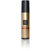 Donegal Ghd Bodyguard Heat Protect – apsauga nuo karščio 1/4 dažytiems plaukams