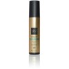 Ghd Plaukų apsaugos purškalas Bodyguard 120ml